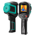 Camera TR10 met 25 Hz, 20 °C, 550 °C, 2 °C, 3000 mAh en 8 uur