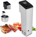 Machine, 1550 W Kookmachinetemperatuur En Timer, Kerstmis, Sous Vide Stick Voor Feest