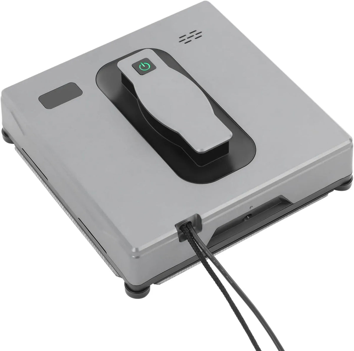Raamreinigingsrobot, vensterreinigingsrobot, gestabiliseerde adsorptie, automatische raamreinigingsmachine, automatische raamreiniger voor reiniging