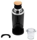Molen, DF54, DF64Coffee