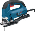 Bosch Professional Bosch Professional GST90BE, speciale, onbedoelde