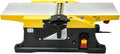 Machine met 6 inch, 580 x 155mm, 1800 W en 0-3mm, 6 inch houtbewerkingsschaaf