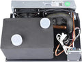 Mobiele airconditioner, R290, 700 W Compacte Koeling & Verwarming voor Elektronica, DC 24V, Draagbare Airconditioner, Micro DC Airconditioner