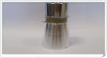 Ultrasoonreiniger, 100 W, nieuwste ultrasone reinigingsomzetter voor ultrasone reinigingsmachine
