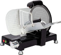 RGV Multifunctionele snijder, 230 V, 50 Hz, 250 mm, 255 mm, aluminium