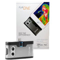 Camera, Flir One x180, 240x180 MSX, USB
