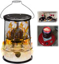Verwarming, Valbescherming/6L/Wit, 6L, 6 Lonten En 2 Paar Handschoenen