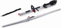 Scheppach Heggenschaar ETHT1000 met 20 mm, 1000 W en 2590 mm