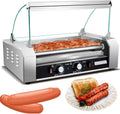 Machine met 59 x 28 x 38CM, 59 x 35 x 39CM, 59 x 43 x 42CM, 59 x 50 x 44CM, 590 x 280 x 190MM, 59 x 35 x 19CM