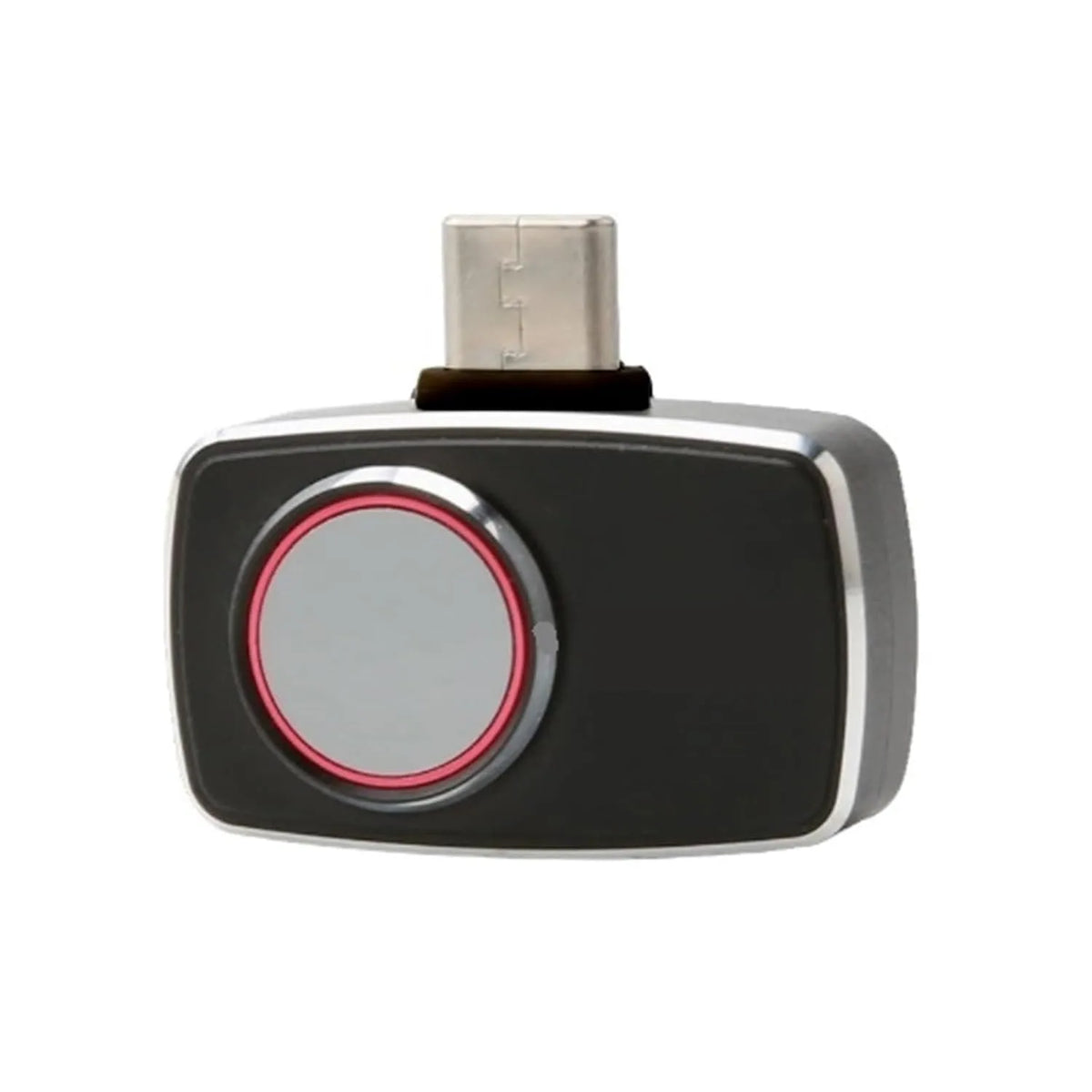 Camera, UTI260M, ruimtebesparend ontwerp, buitenliefhebbers, ingenieurs