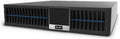 NILOX Batterijbank voor, UPS-noodstroomvoorziening, 1800 W, online UPS