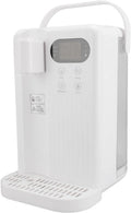 3L, 12 Temp Instant-heetwaterdispenser, 3S Snelle Verwarming, 3L EU