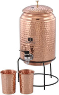 Waterdispenser met 300 ML, 15,5 cm, 12,8 cm, 7,3 cm en 9,5 cm