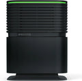 Luchtreiniger AW735 met 6 l, 250 m3/h, 23 dB, 5 W, 50 m2 en 2-in-1