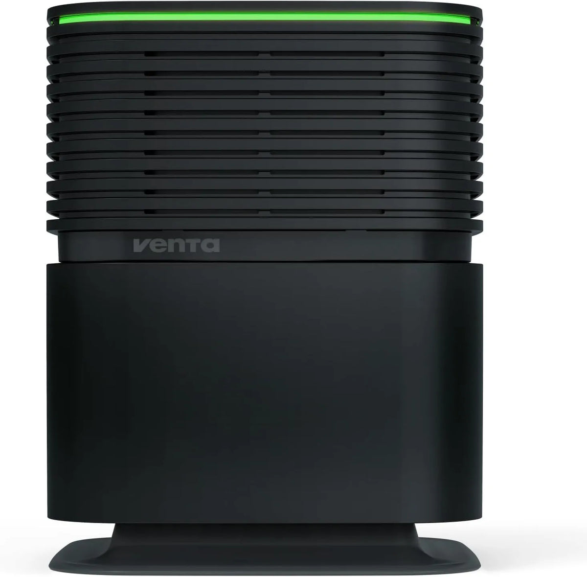 Luchtreiniger AW735 met 6 l, 250 m3/h, 23 dB, 5 W, 50 m2 en 2-in-1