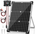 Lader, 10A, boot, poortopener, 12V, RV, motorfiets, Voltset 30 W