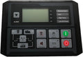 Generator, 1 stks Diesel DC42dr MK3, Generatoren 1 stks Diesel Generator controller