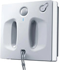 Stofzuiger met 150 ml, 2600 PA, 20 minuten en waterreservoir