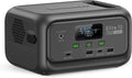 BLUETTI, Draagbaar powerstation, Elite 10, 128Wh, LiFePO4-batterij