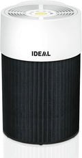 Luchtreiniger, 40 m2, IDEAL - AP30