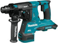 Makita, Boormachine, DHR280Z, 28 mm, 36 V, 2 x 18 V, zonder oplader