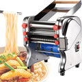 Machine met 0,3-20 mm, 3 mm, 9 mm, 2 mm, 6 mm, 550 W, 1 uur en 20 minuten