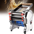 Machine met 3 mm, 9 mm, 2 mm, 6 mm, 0,3-20 mm, 550 W, 1 uur en 20 minuten