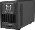 UPS-noodstroomvoorziening, ZEUS52E2K, 1800 W, online UPS