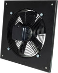 Ventilator, STERR Axiaalventilator AXF350B, 350 mm