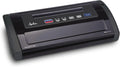 Machine, EV1026, wit