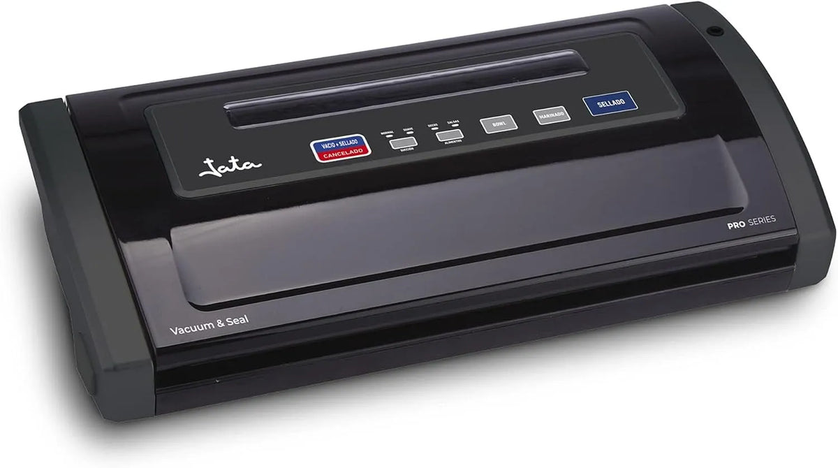Machine, EV1026, wit