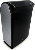 Aktobis Luchtreiniger WDH-C03 met 0,0003mm, HEPA H13, timer, afstandsbediening en HEPA-filter