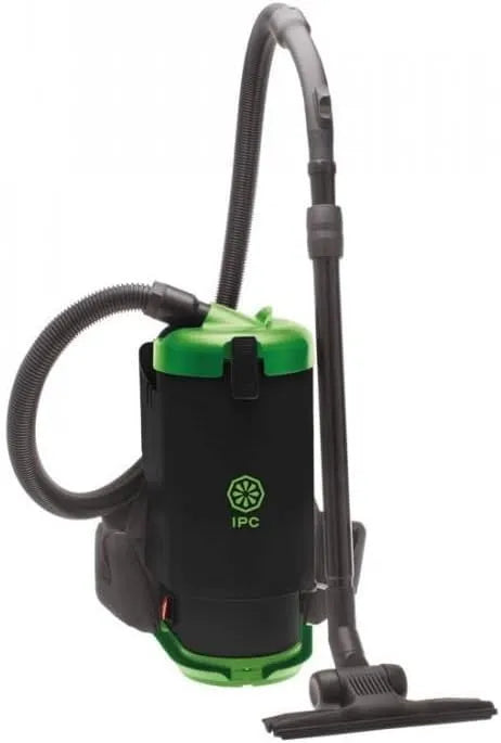 Stofzuiger, 7 l