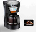 Espressomachine, espressomachine Koffiezetapparaat