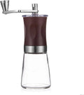 Espressomachine, Juicer Juice Machine little surprise, Office Travel Handheld-koffiezetapparaat Drukkoffie Spice Grinder Juicer