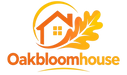 Oakbloomhouse - Startseite