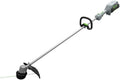 Grastrimmer, ST1300E, 33cm, aluminium, borstelloze motor, inclusief geschikte kleding en veiligheidsbril