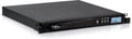 Riello, UPS-noodstroomvoorziening, SAI VISION RACK 800VA 640 W ACCS