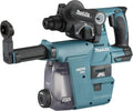 Boormachine DX06 met 18 V en 24 cm, uw huis. Ontdek ons grote assortiment. SDS+ pluggen