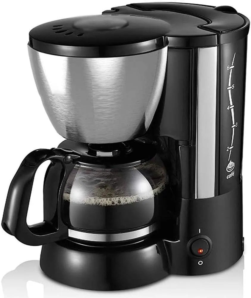 Espressomachine, Koffiezetapparaat Machines Huishoudelijk Reizen Mini Handheld