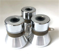 Ultrasoonreiniger, Ultrasoon Vibrerend 3 3K 60 W Piezo, Ultrasoon Vibrerend 3 3K 60 W Piezo-