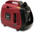 Generator met 230 V, 800 W en invertertechnologie, PMi 1000 Inverter stroomgenerator / generator