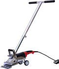 Flex Drive Tapijtverwijderaar met 5 Mesjes, 2600 Watt