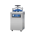 Stoomsterilisator, 50L, Van Glazen Potten, Autoclaaf EfficiëNt Snel