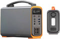 Laptop met 220V, 242 x 88 x 205 mm, 200 W, 60 W, 192 Wh, 400 W, 3 W en 40 °C