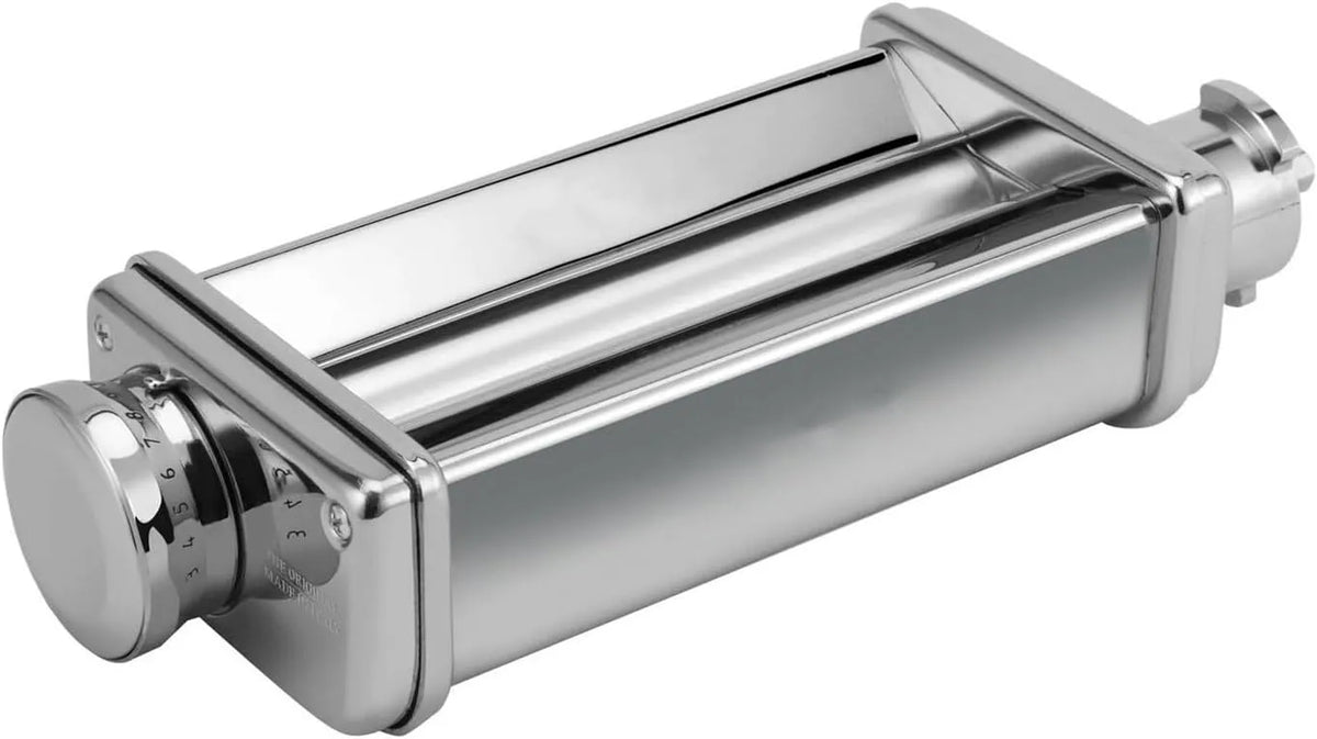 Kenwood, chef-kok machine-accessoires Keukengereedschap Blenderaccessoires