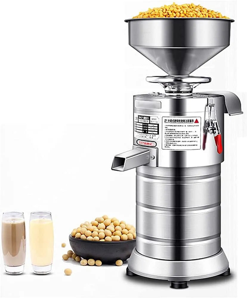 Machine met 45 x 35m, 1100 W, 60KG, 22.6KG, RVS, aluminium en zilver