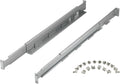 PowerWalker 10120531 Rack Installatiekit voor Ononderbroken Voeding met voor Ononderbroken Voeding