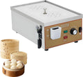 Droog Kokend Alarm, Voedselstoomboot met Droog Kokend Alarm voor Huis, Winkel, Buffet, en Restaurant